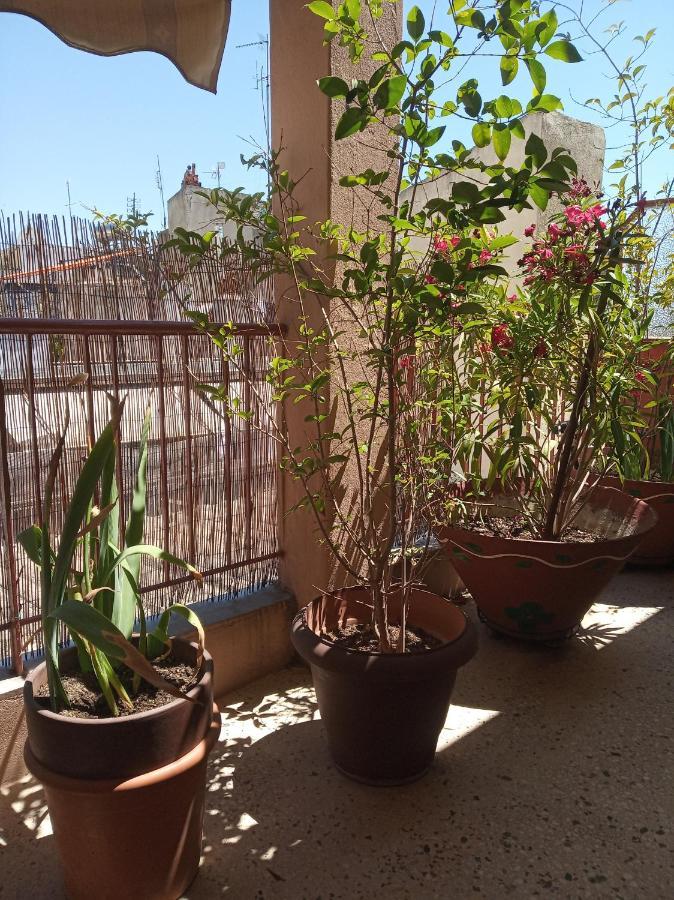 סלוניקי Cosy Penthouse -Up To 6 Guests- In The City Centre! מראה חיצוני תמונה
