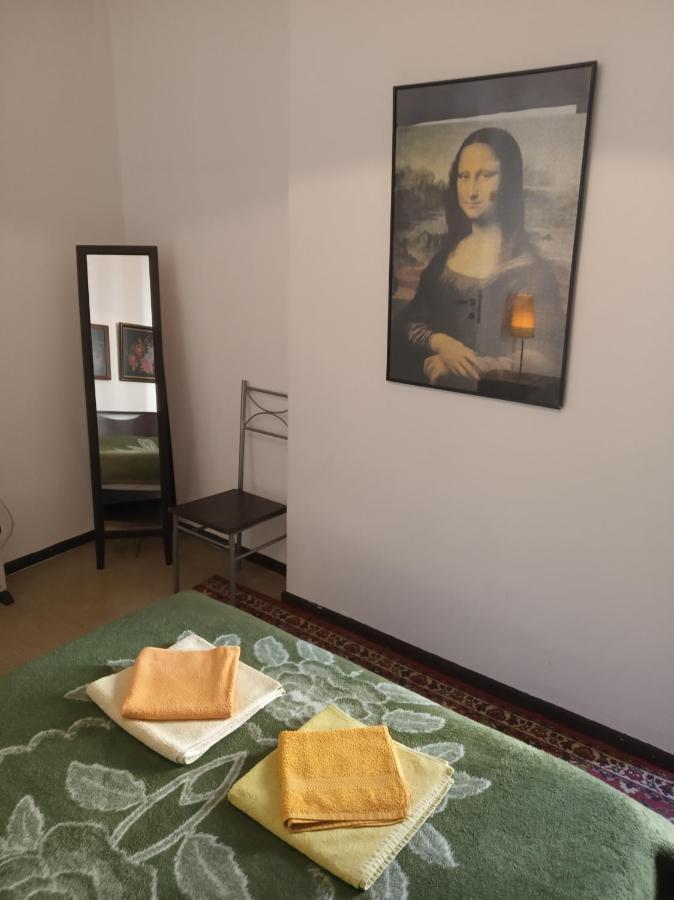 סלוניקי Cosy Penthouse -Up To 6 Guests- In The City Centre! מראה חיצוני תמונה