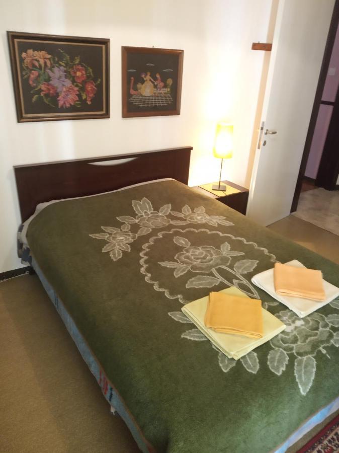 סלוניקי Cosy Penthouse -Up To 6 Guests- In The City Centre! מראה חיצוני תמונה