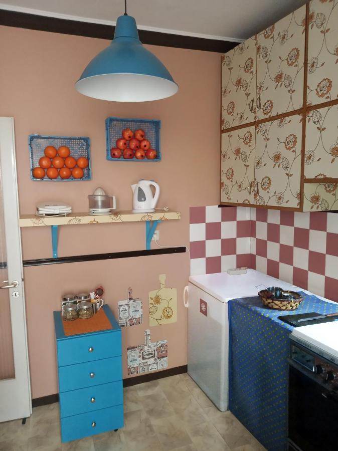 סלוניקי Cosy Penthouse -Up To 6 Guests- In The City Centre! מראה חיצוני תמונה
